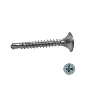 TORNILLO VOLCANITA 1.1/4