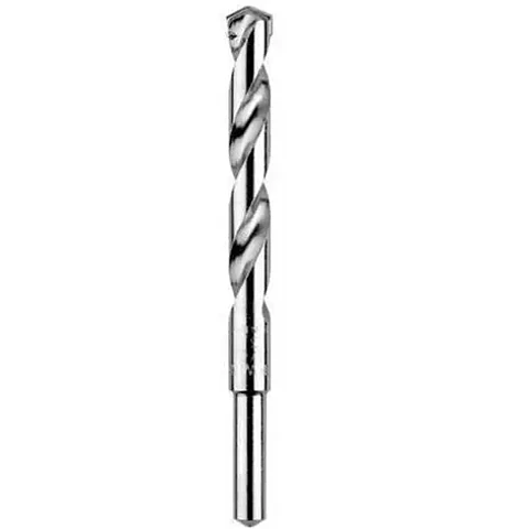 BROCA CONCRETO DEWALT/STANLEY/IRWIN/BOSCH 6MM.