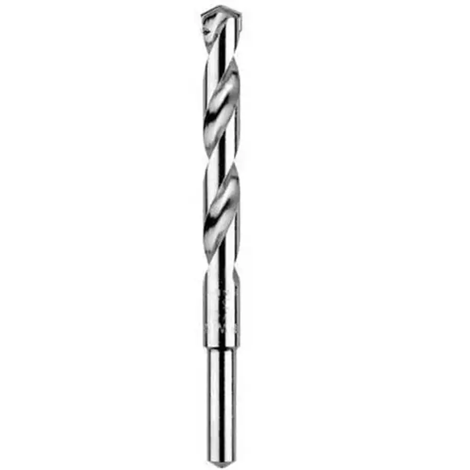 BROCA CONCRETO DEWALT/STANLEY/IRWIN/BOSCH 6MM. 1