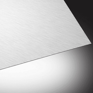 ZINC LISO GALV.0.35X3.0 MT.69988/ZM0330/046949