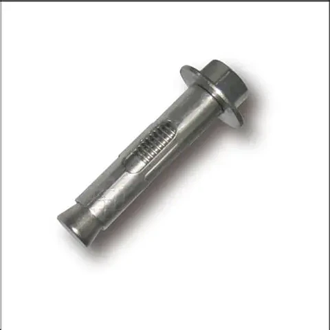 PERNO EXPANSION 3/8 X 3" PPAK-050