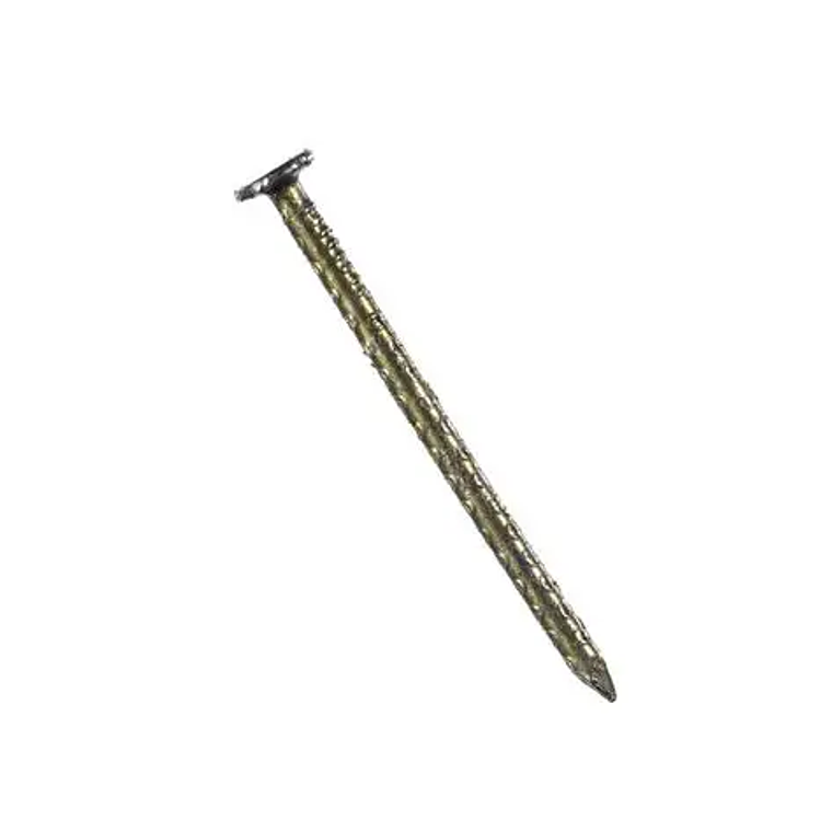 CLAVO VOLCANITA VINILO 1 5/8