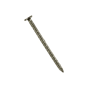 CLAVO VOLCANITA VINILO 1 5/8