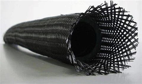 NYLON MANGA TTE 1,5 MT. X 0,10 (3,4 MT/KG)