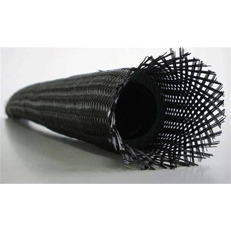 NYLON MANGA TTE 1,5 MT. X 0,10 (3,4 MT/KG) 1