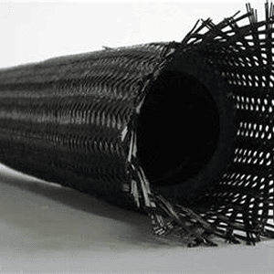 NYLON MANGA TTE 1,5 MT. X 0,10 (3,4 MT/KG)