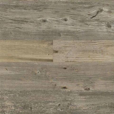 CORDILLERA 61X61 ARAUCARIA NATURAL (2.58-7) NEW