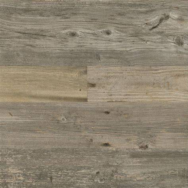 CORDILLERA 61X61 ARAUCARIA NATURAL (2.58-7) NEW 1