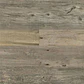CORDILLERA 61X61 ARAUCARIA NATURAL (2.58-7) NEW - Miniatura 1