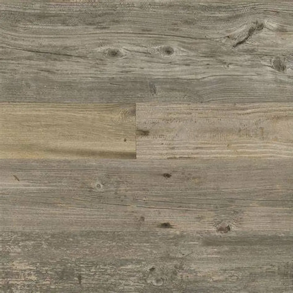 CORDILLERA 61X61 ARAUCARIA NATURAL (2.58-7) NEW 1