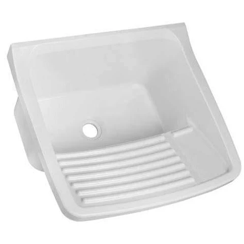 LAVADERO ASTRA 19LT. 55X47X31 TQ1/X1
