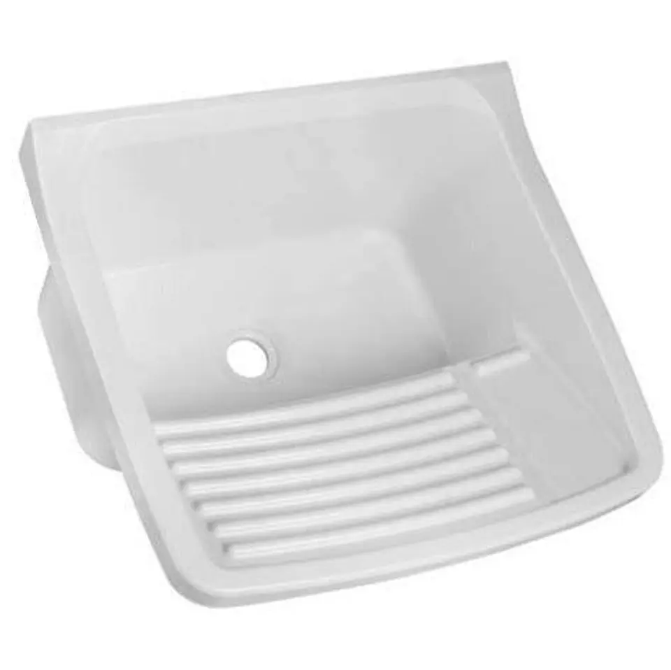 LAVADERO ASTRA 19LT. 55X47X31 TQ1/X1 1