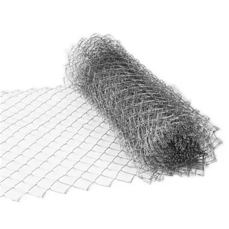 MALLA CUADRADA 1.8 X 25 MT.221964/MRC501418/120264 1