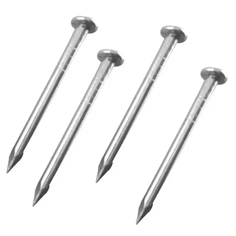 CLAVO 6" KG.ENV.27679