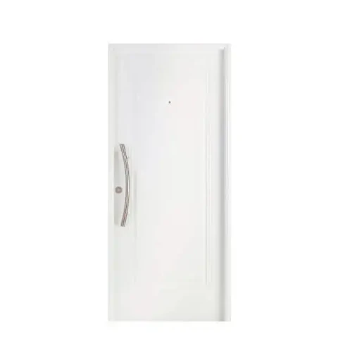 CENTRO PUERTA 30X68 SET 047652