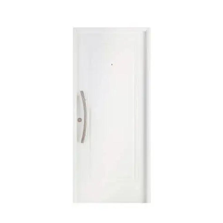 CENTRO PUERTA 30X68 SET 047652 1