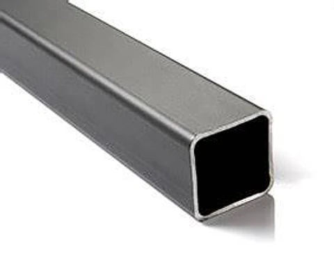 PERFIL CUADRADO 40X40X3MM.X6000MM.1462-06000