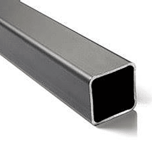 PERFIL CUADRADO 40X40X3MM.X6000MM.003035/1462-06000