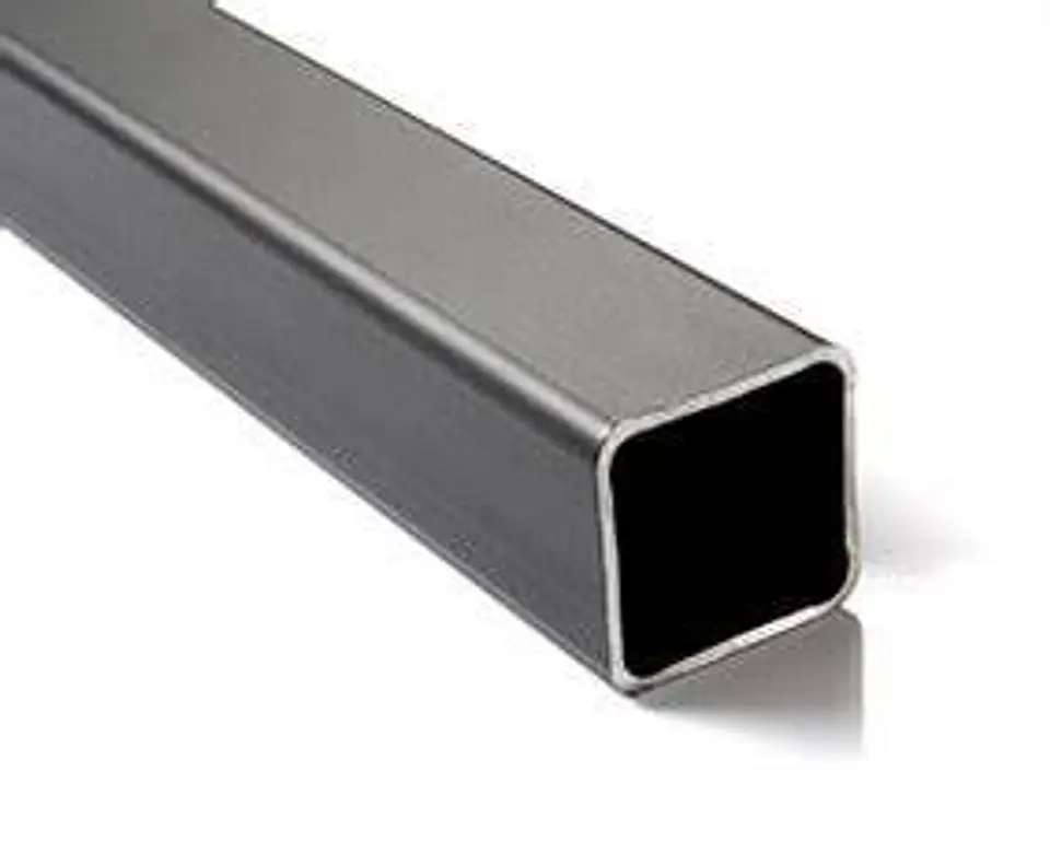 PERFIL CUADRADO 40X40X3MM.X6000MM.1462-06000 1