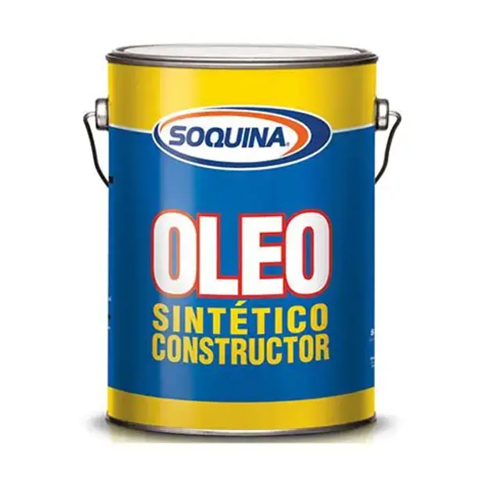 OLEO CONSTRUCTOR 1 GL. MARFIL 20016601 1