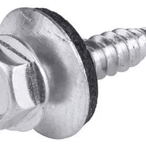 TORNILLO AUTORROS.C/GO.1