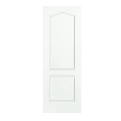 PUERTA PRESTIGE 75 X 2.0 MT. BLANCA 22350