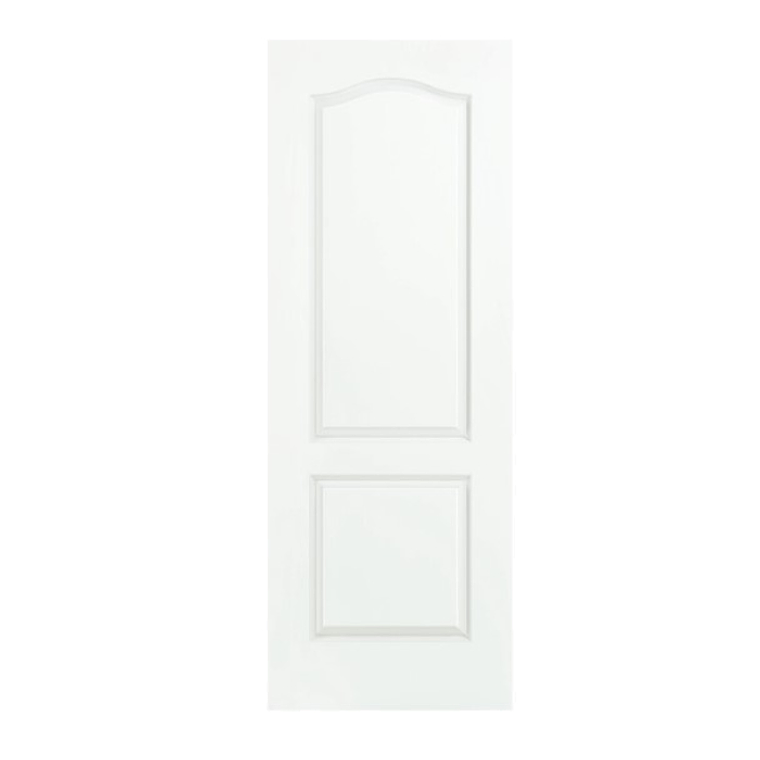PUERTA PRESTIGE 75 X 2.0 MT. BLANCA 22350 1