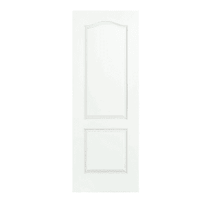 PUERTA PRESTIGE 75 X 2.0 MT. BLANCA 22350