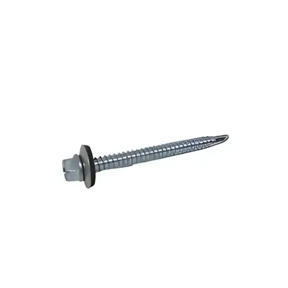 TORNILLO AUTORROS.C/GO.2.1/2