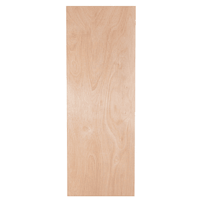 PUERTA TERCIADO 65 X 2 MT.84038/024291