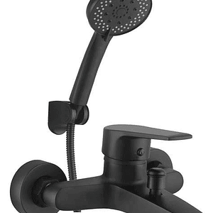 MONOMANDO TAUMM TINA DUCHA NOTTE 010301002-T