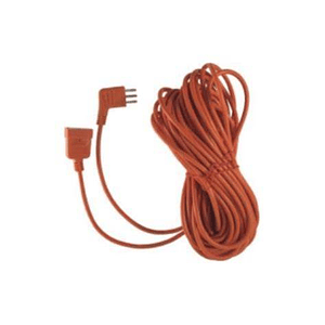 0100EE0120 ALARGADOR MEC 20 MT. 1 PUESTO