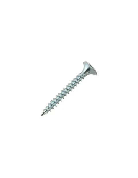 TORNILLO VOLCANITA 3" (100 UNID.)FTAH-100/FTAV-100/004016VNZ008192