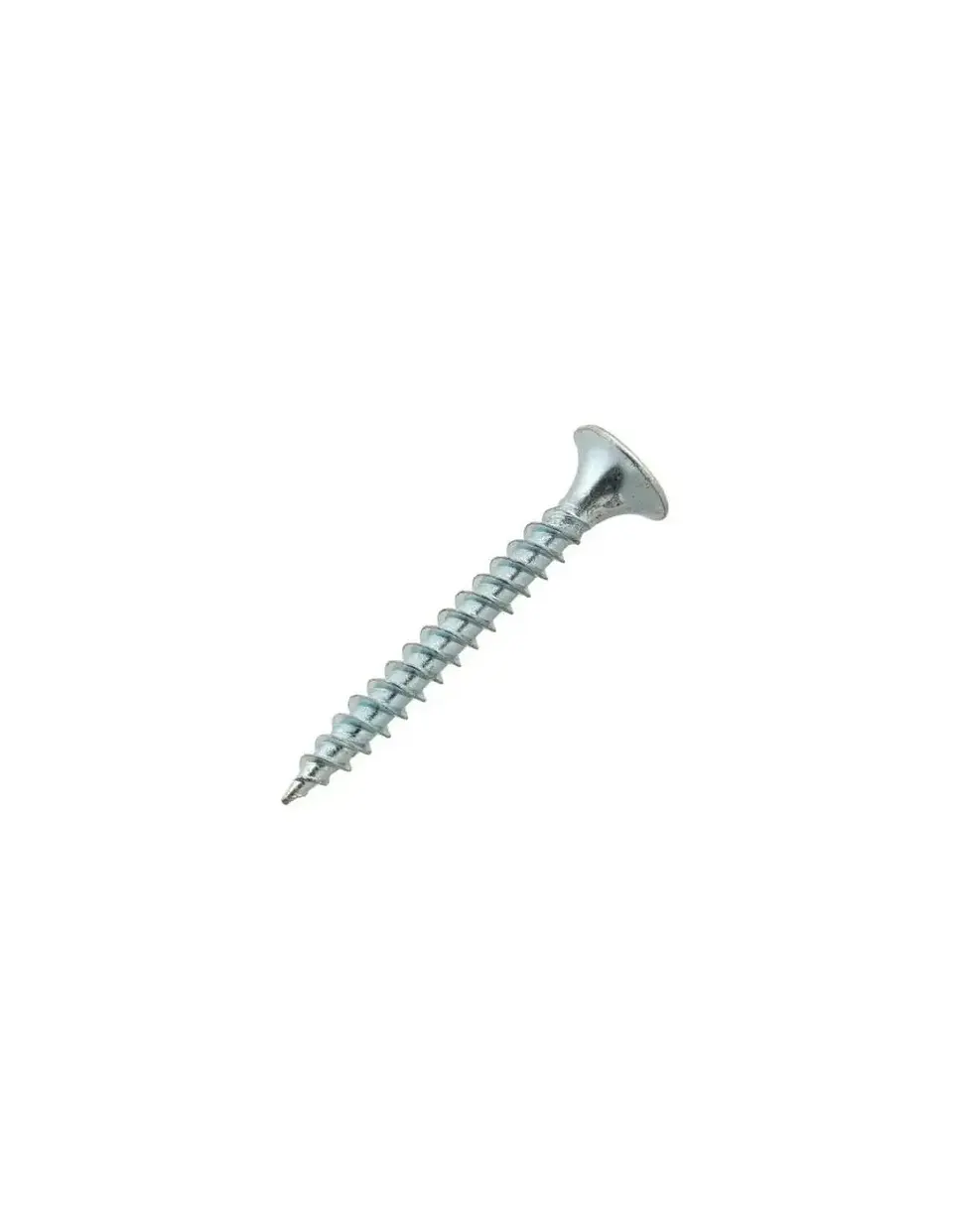 TORNILLO VOLCANITA 3