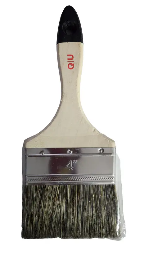 BROCHA QUIMICA UNIVERSAL 3" 60280105000