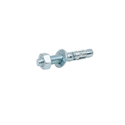 PERNO EXPANSION 5/16 X 4.1/4" PPAS-050