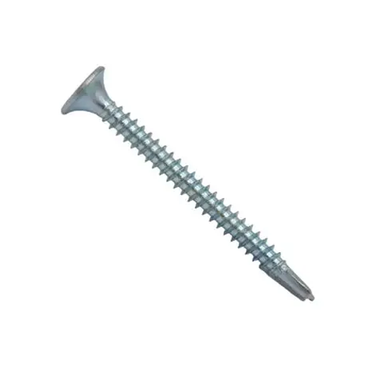 TORNILLO VOLCANITA 1.5/8