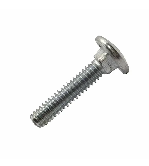 PERNO COCHE 1/4 X 1.1/2" PPER-100/PPCE-100/001003C016096