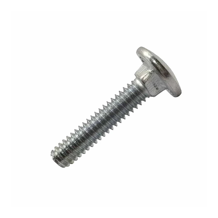 PERNO COCHE 1/4 X 1.1/2