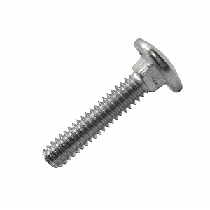 PERNO COCHE 1/4 X 1.1/2