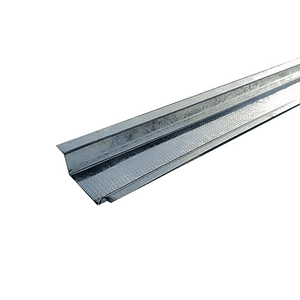 METALCON CIELO PORTANTE 40X18X10X0.5X6 MT.3751-06000