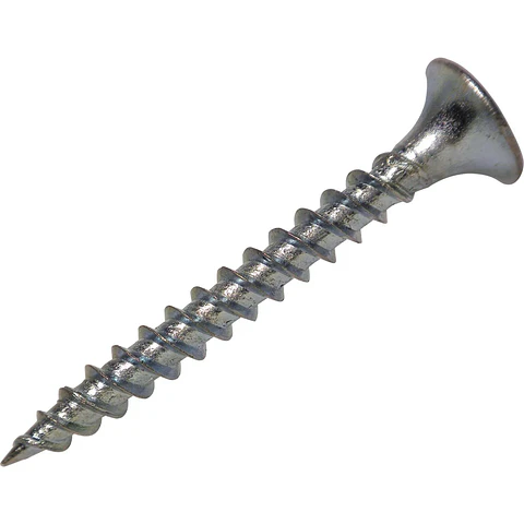 TORNILLO VOLCANITA 2"X6 (100 UNID.)FTAK-100/FTAQ-100/004016VNZ006128