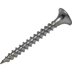 TORNILLO VOLCANITA 2