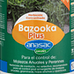 BAZOOKA CONCENTRADO PLUS 250CC ANASAC 1504366 - Miniatura 2