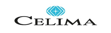 CELIMA