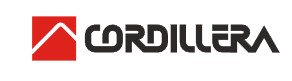CORDILLERA