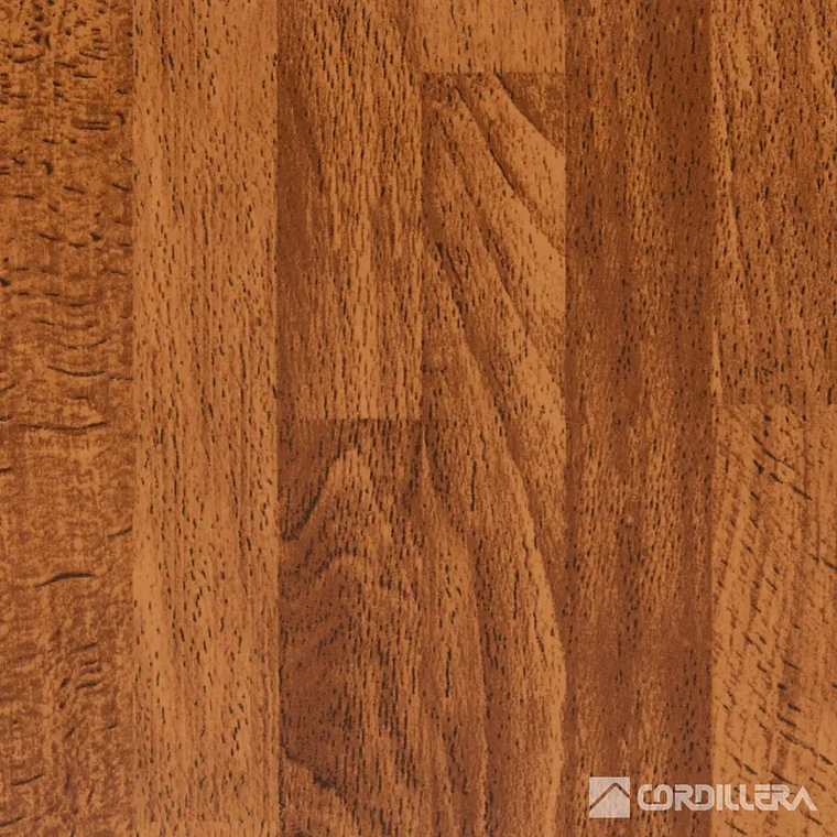 CORDILLERA 45X45 LATO CARAMELO (2.29-11)(44)ILATOCP24KM 1