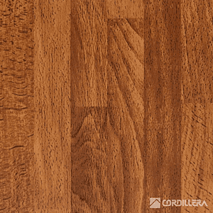 CORDILLERA 45X45 LATO CARAMELO (2.29-11)(44)ILATOCP24KM