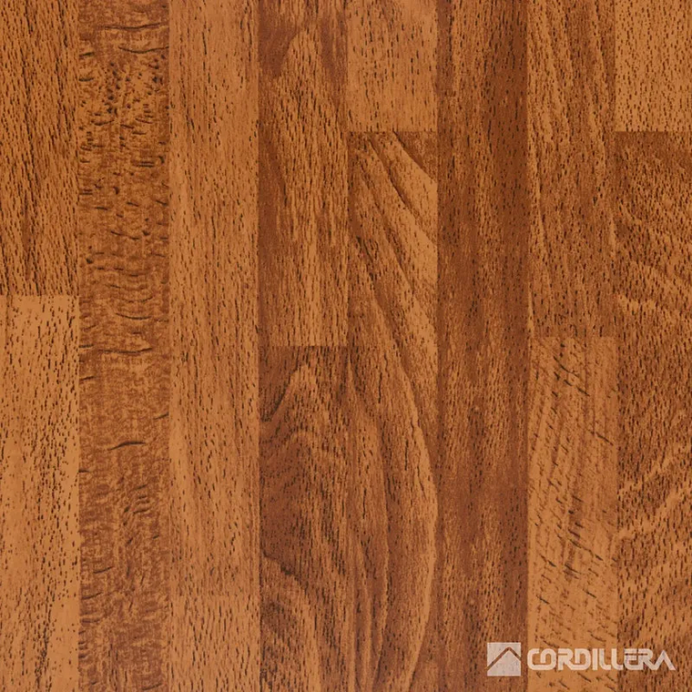 CORDILLERA 45X45 LATO CARAMELO (2.29-11)(44)ILATOCP24KM 2