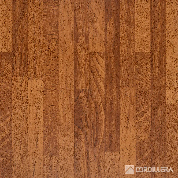 CORDILLERA 45X45 LATO CARAMELO (2.29-11)(44)ILATOCP24KM 3